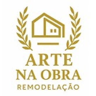 ARTENAOBRA - Carros - Anadia