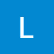 Lara Gonçalves - Comptabilité - Lomba
