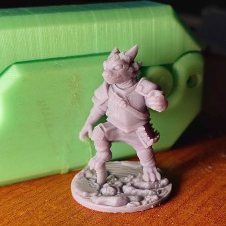 Ricardo Damas - Cinema em Casa - Aveiro