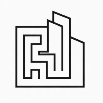 Constroi.me - Remodelações e Construção - Alenquer