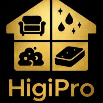 HigiPro | NorServices - Capoto - Canidelo