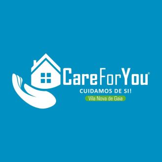 Care For You - Vila Nova de Gaia - Enfermagem - Canidelo