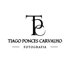 Tiago Ponces Carvalho fotografia - Fotógrafo - Paranhos
