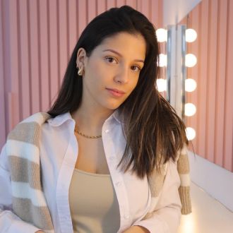 Ana Silva - Nutrição - Águeda