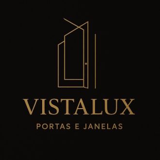 Vistaluxpt - Fenêtres de toit - Maxial e Monte Redondo