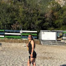 PT services - Serviço Doméstico - Tarouca