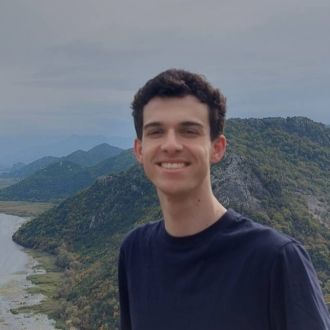 Francisco R. - Montagem de Mobiliário IKEA