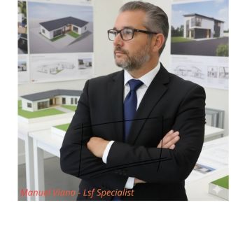 industria de moldes - Autocad e Modelação - Lisboa