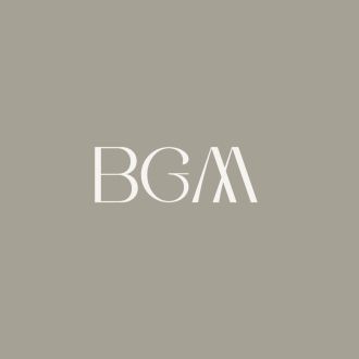 BGM - Marketing digital - Canidelo
