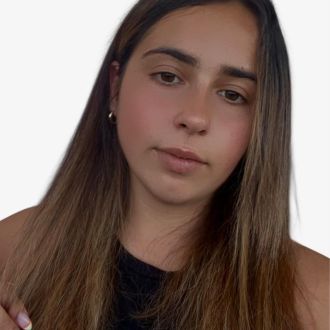 Sofia Silva - Online Tutor - TOEFL-Training (Test of English as a Foreign Language) - Rio Tinto