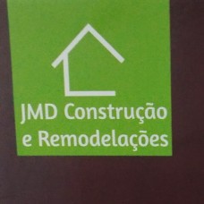 JMD Constru&ccedil;&atilde;o e Remodela&ccedil;&otilde;es - Ilumina&ccedil;&atilde;o - Aveiro