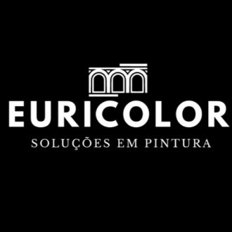 EURICOLOR | Soluções em pintura - Design de Interiores - Faro