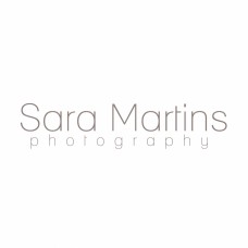 Sara Martins - Digitalização de Fotografias - Lumiar