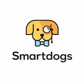 Smartdogs - Treino de Cães - Palmela