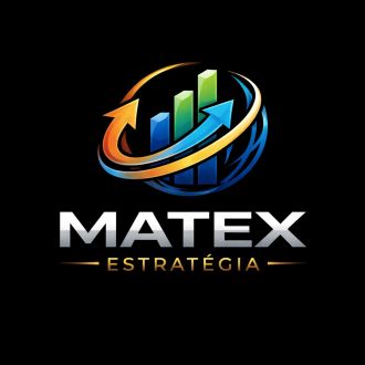 MATEX Extrategia - Copywriting - Ramalde