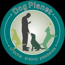 Dog Planet - Treino de Animais - Lisboa