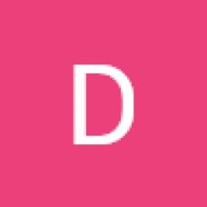 Dupuy F. - Energieausweis für deine Immobilie