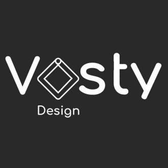 Vosty Design - Janelas e Portadas - Sintra