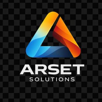 Arset - Ar Condicionado e Ventilação - Porto