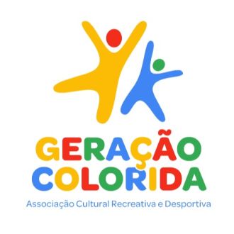 Geração Colorida - Entretenimento de Dança - Porto