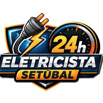 Eletricista 24h – Urgências e Fins de Semana - Eletricidade - Setúbal