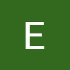 Eduarda C. - Pichelaria