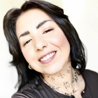 Filipa Lopes - Limpeza - Porto