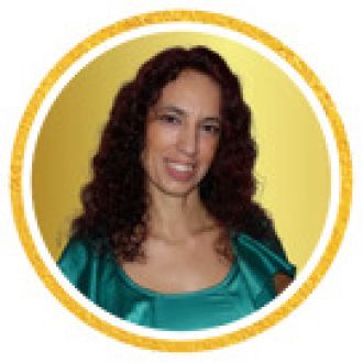 Ana Garcia - Maxfinance Excellence - Crédito Auto - Milharado