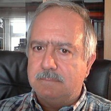 Francisco . - Siding Installation, Repair, or Removal
