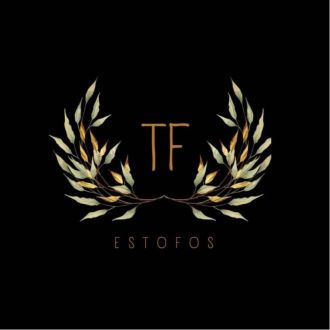 Tiago TF Estofos - Estofador - Marco de Canaveses