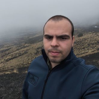 Miguel Oliveira | Eletricista e Técnico de AVAC - Ar Condicionado e Ventilação - Cascais