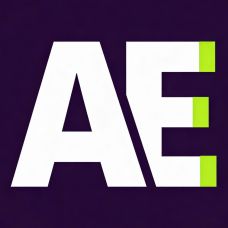 Algarve Electric - Segurança e Alarmes - Albufeira