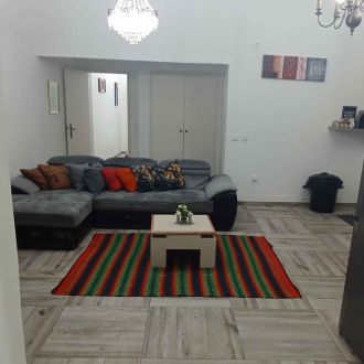 Anailde Martins - Limpeza - Porto
