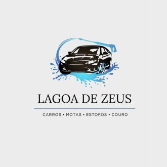 Lagoa de Zeus - Carros - Lisboa