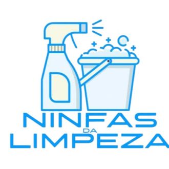 Ninfas Generosas – Limpezas Profissionais - Serviço Doméstico - Lousada