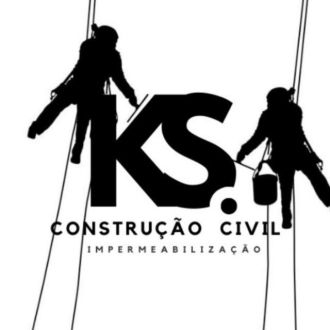 Kelvin unipessoal lda - Isolamentos - Sintra