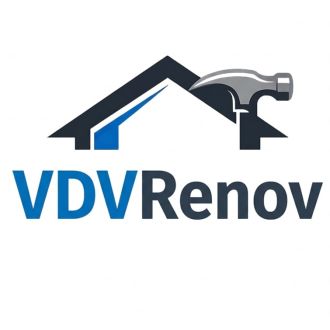 VDVRenov - Paredes, Pladur e Escadas - Pombal