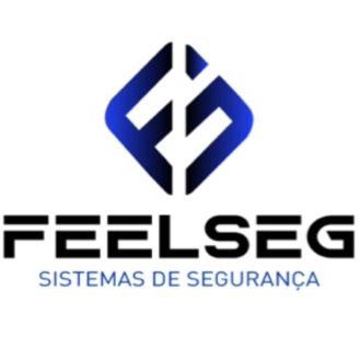 Marco Fernandes (FeelSeg Sistemas de Segurança) - Inspeções a Casas e Edifícios - Vila Nova de Cerveira