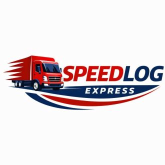 Speed Logo Express - Entregas e Estafetas - Vila Verde