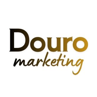 Douro Marketing - Formação em Gestão e Marketing - Aveiro