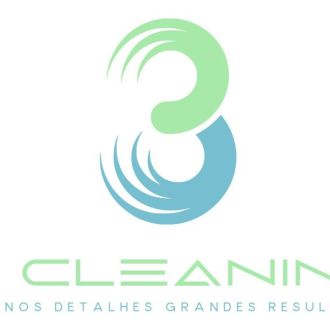 3 Cleaning - Limpeza - Penamacor