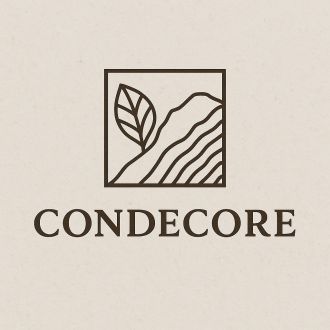 CONDECORE - Malerarbeiten an Gebäuden - Alvalade