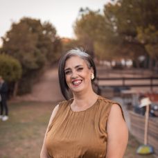 Ivania Martins - Wedding Planning - Lisboa