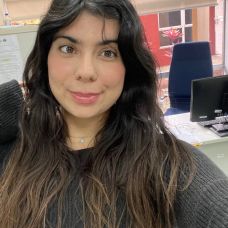 Karina Victorino - Babysitter - Pinhal Novo
