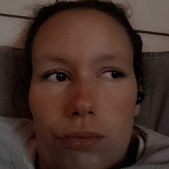 Kari A. - Pet Sitting