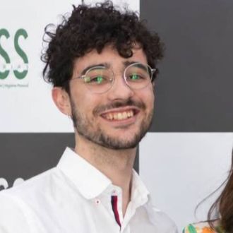 Gustavo Ramos - Formação em Vendas - Campo e Sobrado