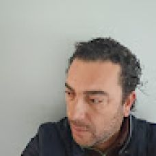 Pedro - Piscinas, Saunas, Hidromassagem e SPAs - Ansião