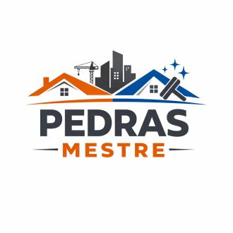 Pedra mestre - Modernisierungsmaßnahmen - Marvila