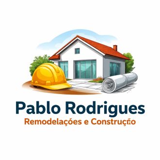 Pablo Rodrigues - Microcement - Alhandra, São João dos Montes e Calhandriz