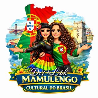 dri_leahofc - Quintas e Locais para Festas e Eventos - Seixal